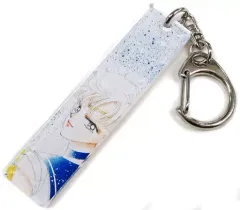 【中古】キーホルダー・マスコット(キャラクター) セーラーウラヌス アクリルスティックキーホルダー 「美少女戦士セーラームーン展」