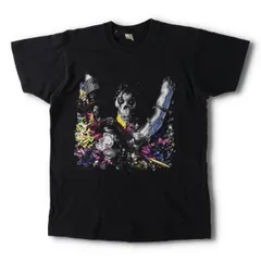 2025年最新】alice cooper アリスクーパーtシャツの人気アイテム