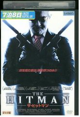 DVD ラブリー・スター・ラブリー 全16巻 パク・シフ ソン