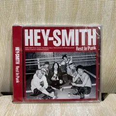 2024年最新】hey-smith キャップの人気アイテム - メルカリ