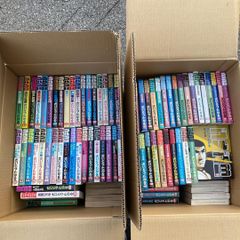 ゴルゴ まとめ 1-163巻セット さいとう・たかお 中古品 ゴルゴ まとめ 1-163巻セット さいとう・たかお 中古品 - メルカリ