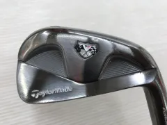 2025年最新】RAC フォージド TP アイアンの人気アイテム - メルカリ