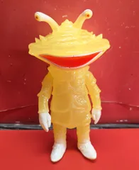 2025年最新】カネゴン kaijinの人気アイテム - メルカリ