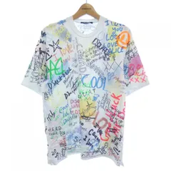 ディースクエアード DSQUARED2 Tシャツ