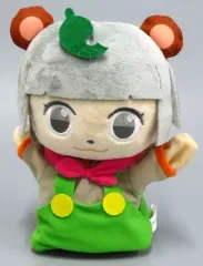 2025年最新】ぽんぽこ ぬいぐるみの人気アイテム - メルカリ