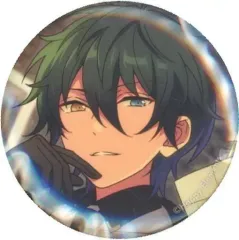 影片みか テーマスカウト 缶バッジまとめ売り Amazon.co.jp: あんスタ 影片みか 缶バッジ テーマスカウト QPHO