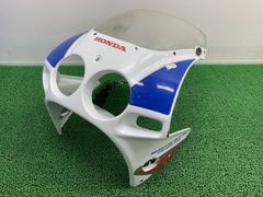 CBR250RR MC51 カウル サイド アッパー上側 - メルカリ
