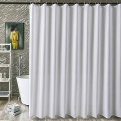 Item thumbnail for item bbc84356-d229-4cff-98c6-0141d77f9df2