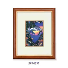 2025年最新】Christian riese lassen 絵画の人気アイテム - メルカリ 2025年最新】Christian riese lassen 絵画の人気アイテム - メルカリ