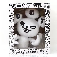 Amazon.co.jp: ソニック ドリカム コラボ寝そべりぬいぐるみ