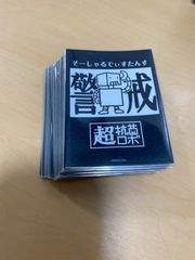 WIXOSS ブルーアーカイブ 阿慈谷ヒフミ（水着） 絆トークン プロモ カードリスト ｜ ヴァイスシュヴァルツ｜Weiβ Schwarz