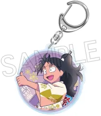 2025年最新】夏祭り 忍たまの人気アイテム - メルカリ