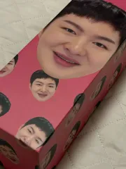 BTOB チャンソプ まとめ売り 2025年最新】btob チャンソプ トレカの人気アイテム - メルカリ