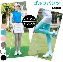 Item thumbnail for item c70b1aa1-813c-4c65-81ad-8c6b780ad2ca