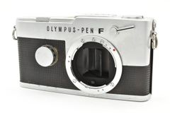 Item thumbnail for item 2913c168-181a-466c-a71a-ab8925d48535