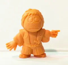 2025年最新】ナチグロンの人気アイテム - メルカリ