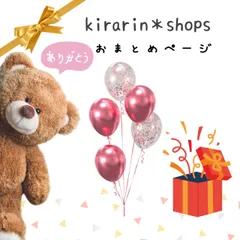 おまとめ超軽量極細色落ちしない8粒zirconダイヤモンドリングCalla:スチールカラー　12/17号おまとめページ