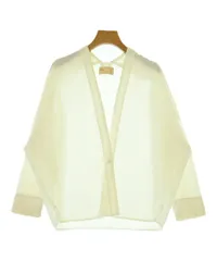 nano UNIVERSE ジャケット レディース 【古着】【中古】【送料無料】