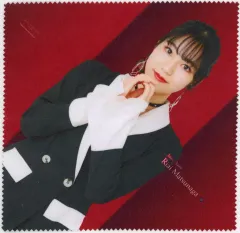 2025年最新】松永里愛 タオルの人気アイテム - メルカリ