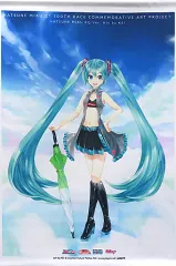 2025年最新】GT参戦100戦記念の人気アイテム - メルカリ