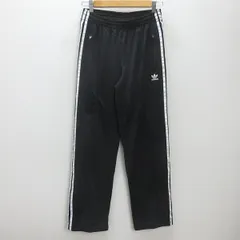 2025年最新】adidas ファイヤーバード 90sの人気アイテム - メルカリ