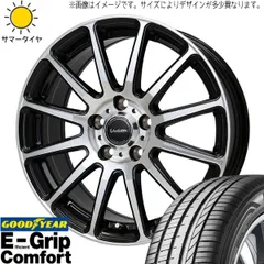 2025年最新】195/45r17 スイフトスポーツの人気アイテム - メルカリ