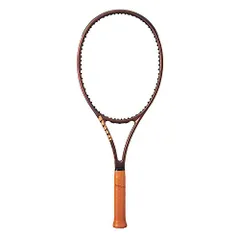 2025年最新】prostaff classicの人気アイテム - メルカリ