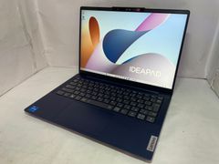 [中古パソコン] IdeaPad Slim 5 14IAH8 (83BF)