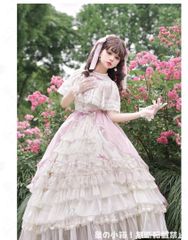 Mochiこまち 4分サイズ 人形 DZミルクホワイト Mochiこまち 4分サイズ 人形 DZミルクホワイト - メルカリ