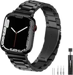 【新着商品】Ultra Watch Watch Series Watch Apple 8/7/SE Apple Apple 交換ベルト 第二世代/SE/6/5/4/3/2/1 バンド バンド アップルウォッチUltra/8/7/SE バンド アップルウォッチ