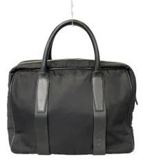 LOEWE ロエベ ビジネスバック 楽天市場】ロエベ（ビジネスバッグ・ブリーフケース｜メンズ