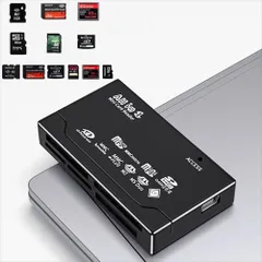 2025年最新】カードeリーダーの人気アイテム - メルカリ