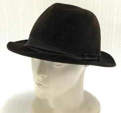 ハット KAMINSKI XY 2025年最新】KAMINSKI XYの人気アイテム - メルカリ