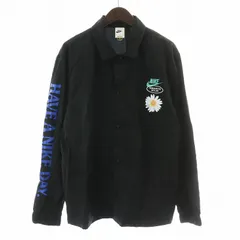 2025年最新】nike nsw コーチジャケットの人気アイテム - メルカリ