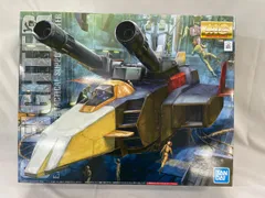 2025年最新】1/100 MG 地球連邦軍 試作型戦術支援メカ G