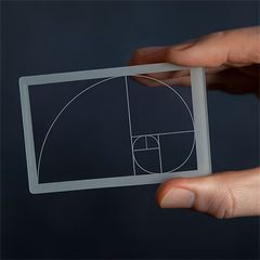 Item thumbnail for item d7642d4a-5d45-4093-9476-0786e2b35aba