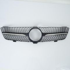 高品質♪ ドアバイザー サイドバイザー フォルクスワーゲン 高品質♪ ドアバイザー サイドバイザー フォルクスワーゲン