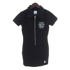 FR2 月桃 パイル ワンピース FR2 月桃 パイル ワンピース FR2 月桃 パイル ワンピース