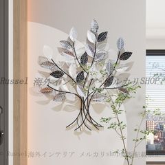 Item thumbnail for item c7526bb2-082f-4ed2-8cc4-27f20a159e77