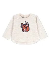 2024年最新】petit bateau kitsuneの人気アイテム - メルカリ