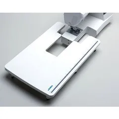 2025年最新】JUKI HZL-F3000の人気アイテム - メルカリ