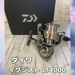 2025年最新】22イグジストlt4000の人気アイテム - メルカリ
