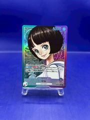 ☆【PSA10】ジラーチ（Jirachi） ポケモンカード 2016年 ポケ