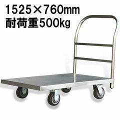 Item thumbnail for item cb351315-15df-460e-a5f5-6265299e0ff8