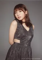 木﨑ゆりあ まとめ売り　バラ売り　AKB48 SKE48 生写真 木崎ゆりあ、卒業直前にSKE48と「制服の芽」 - 音楽ナタリー