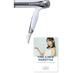 2025年最新】refa リファビューテック ドライヤースマートの人気