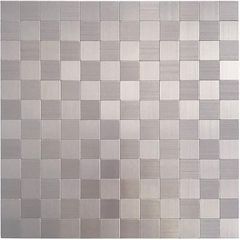 Item thumbnail for item 48fa6dce-634e-4165-9293-e1ebd7f317d8