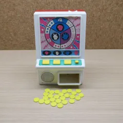 2025年最新】じゃんけんポン タカラの人気アイテム - メルカリ