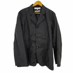 2026年最新】COMME DES GARCONS SHIRT ナイロンジャケットの人気
