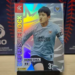 2025年最新】大邱FCの人気アイテム - メルカリ